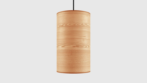 Natural Ash Veneer /