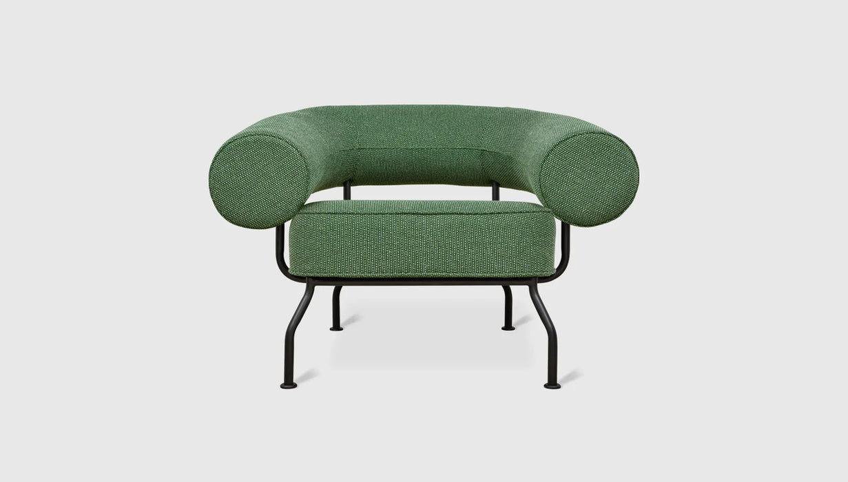Mirador Lounge Chair