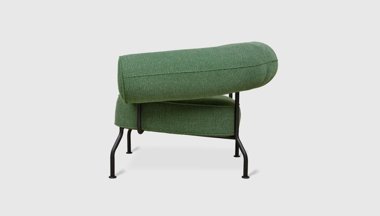 Mirador Lounge Chair