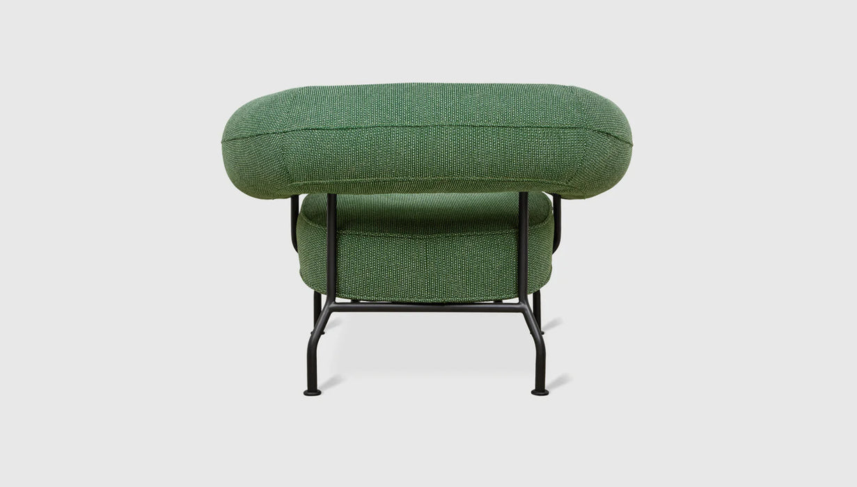 Mirador Lounge Chair
