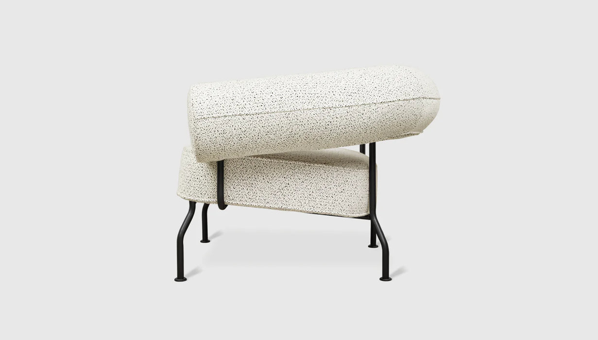 Mirador Lounge Chair