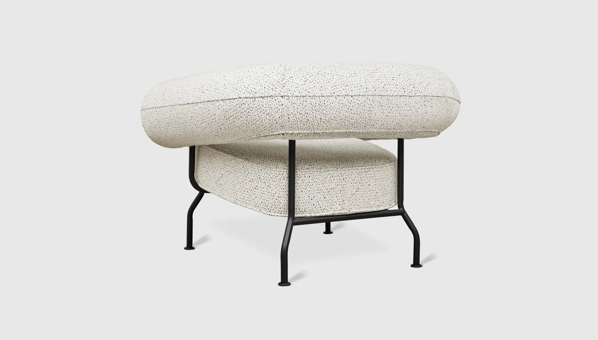 Mirador Lounge Chair