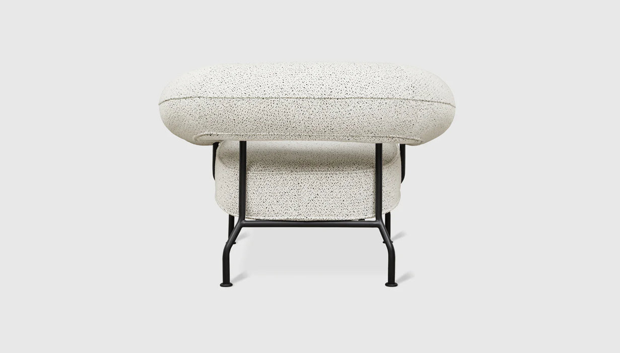 Mirador Lounge Chair