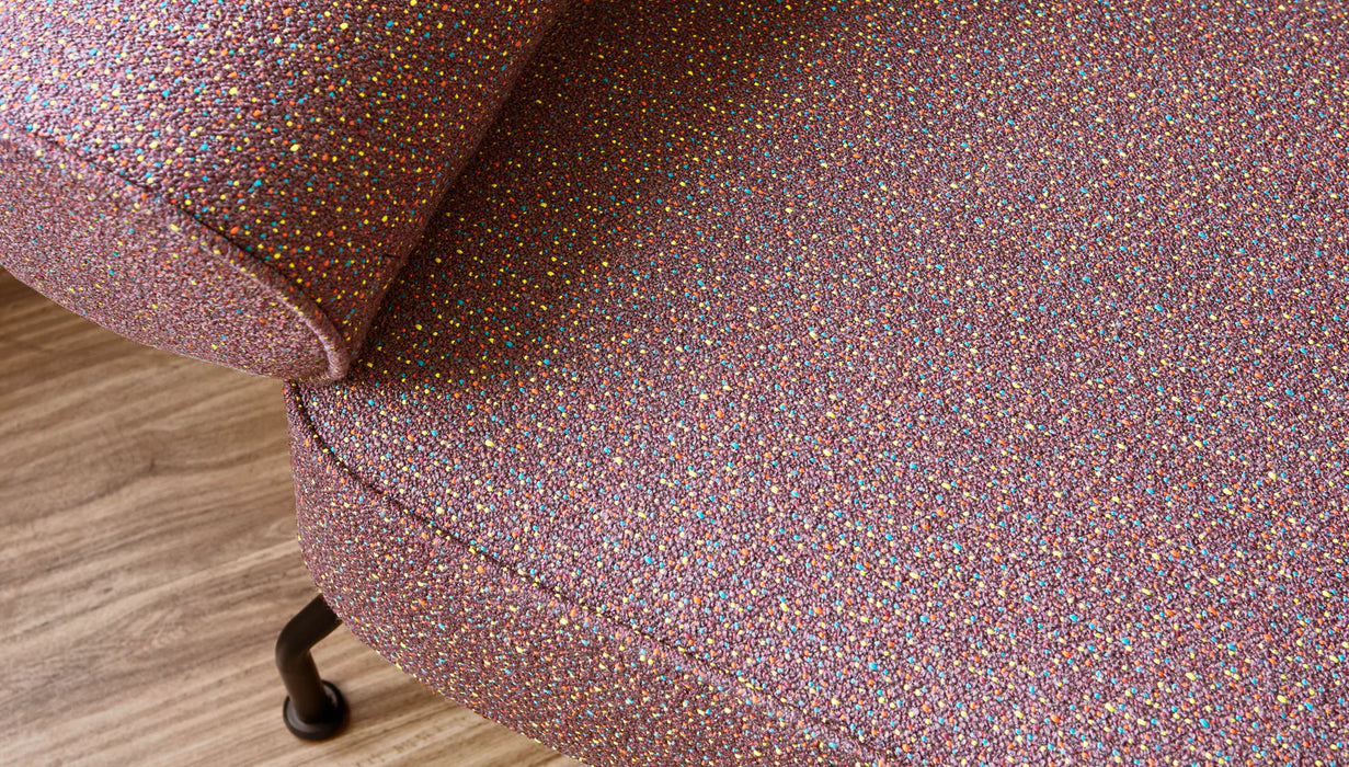 Mirador Lounge Chair