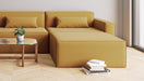 Mowat Ferro / Lifestyle