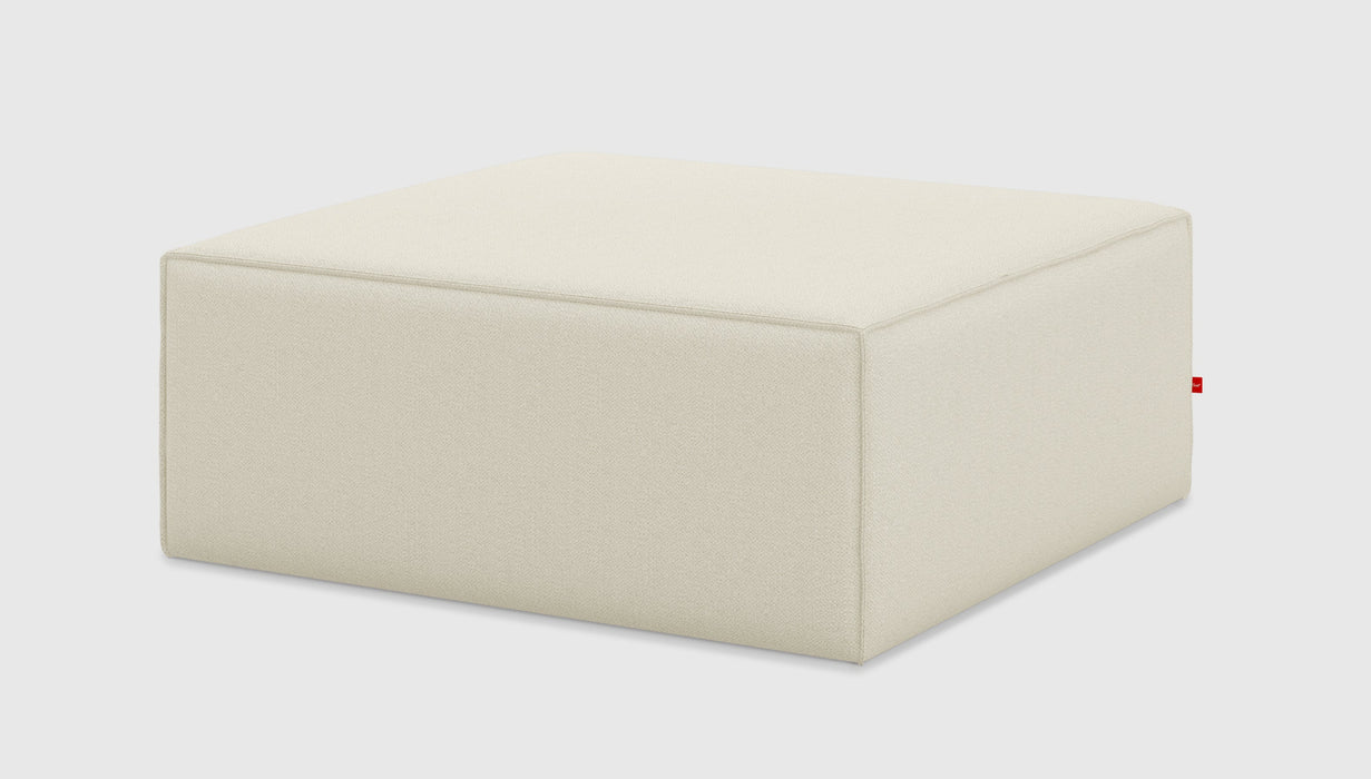 Mix Modular Ottoman