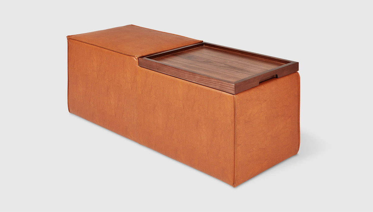 Mix Modular Storage Box | Accent Tables | Gus* Modern — Brooklyn City ...