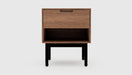 Walnut /