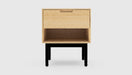 White Oak /