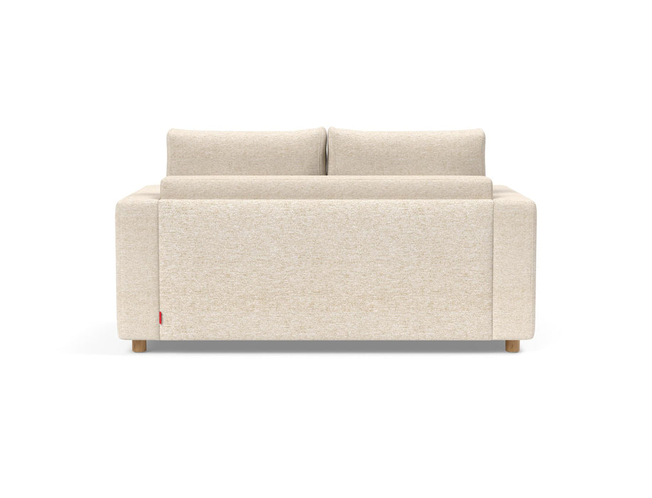 Neah Full Size Sofa Bed