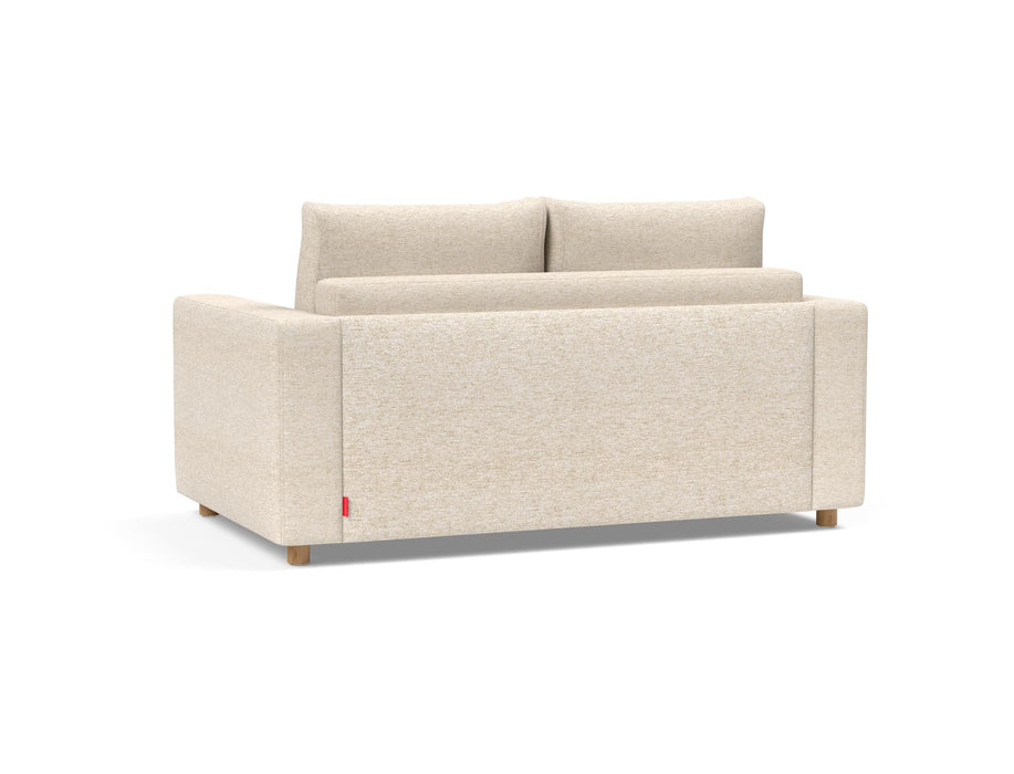 Neah Full Size Sofa Bed