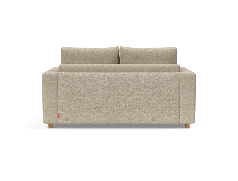 Neah Full Size Sofa Bed