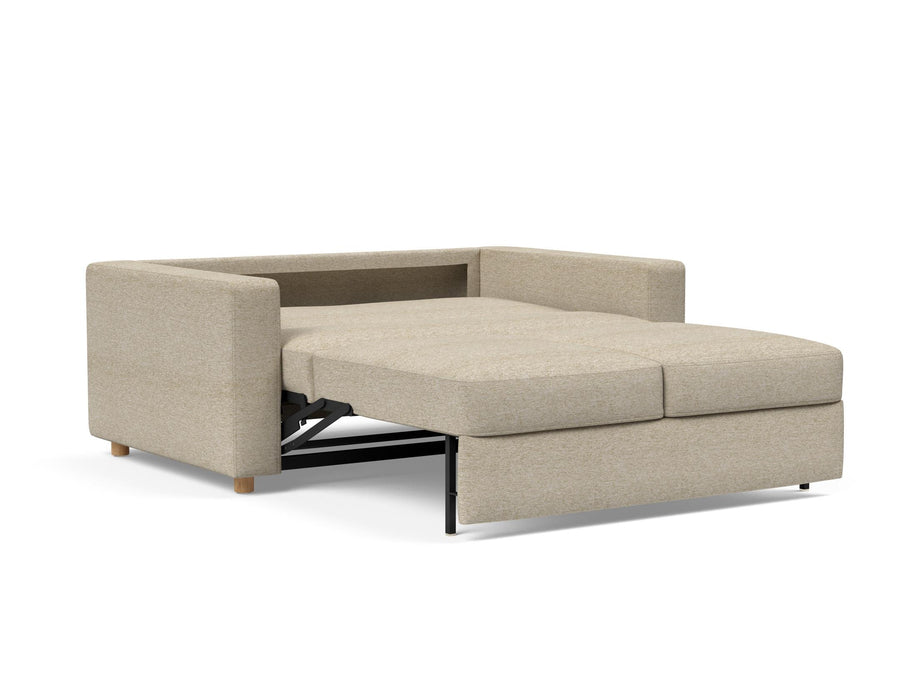 Neah Full Size Sofa Bed