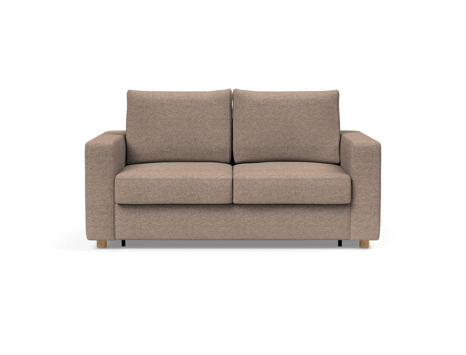 Neah Full Size Sofa Bed