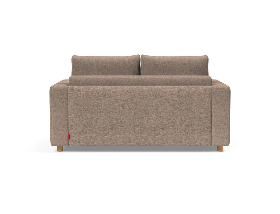 Neah Full Size Sofa Bed