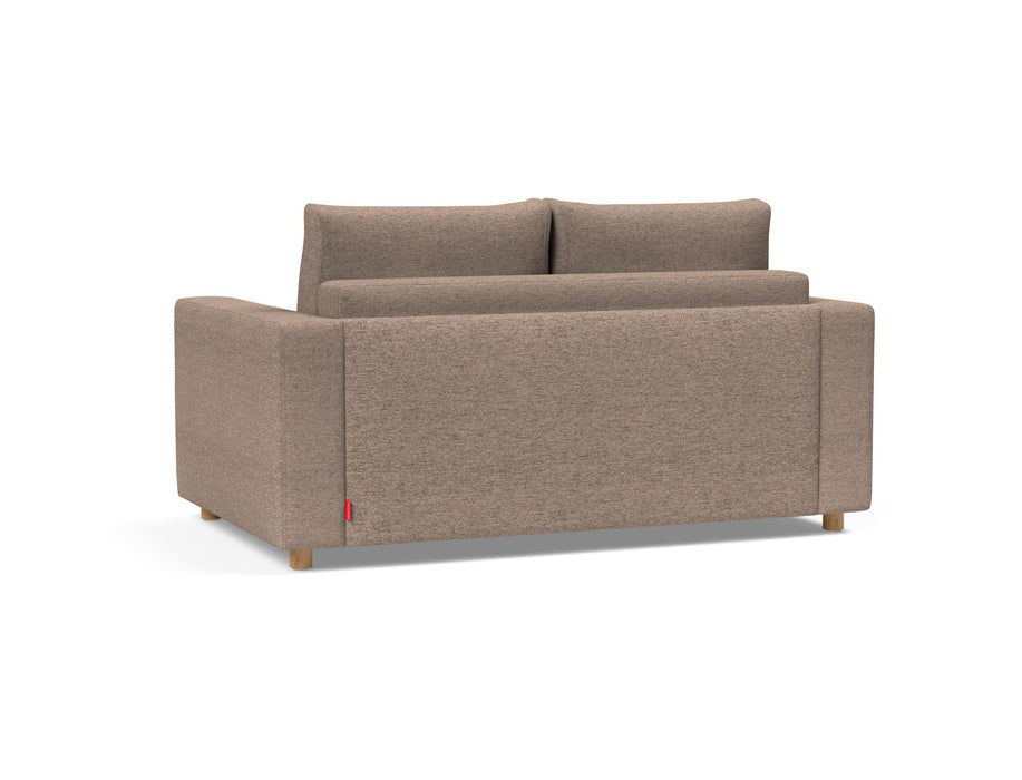 Neah Full Size Sofa Bed