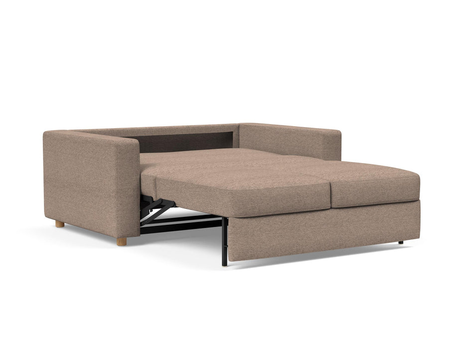 Neah Full Size Sofa Bed