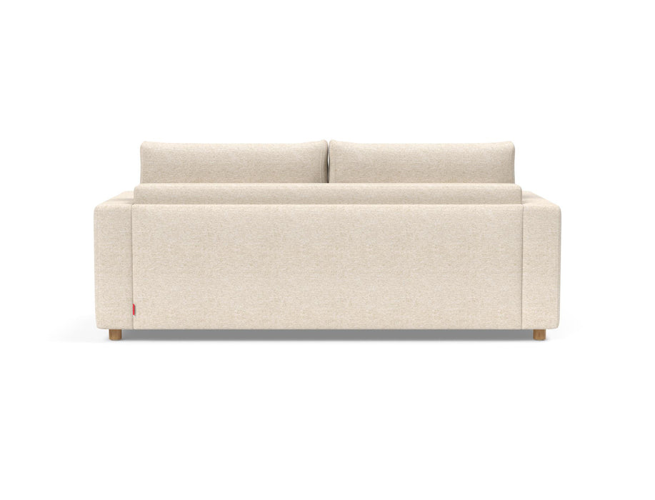 Neah King Size Sofa Bed