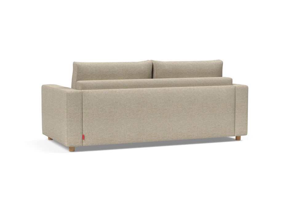 Neah King Size Sofa Bed