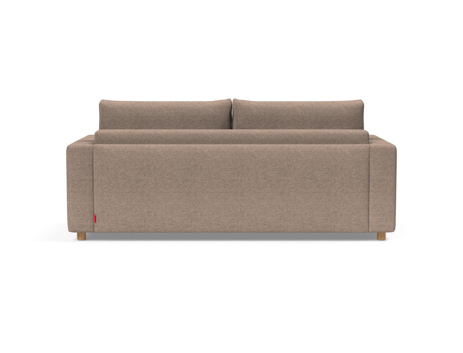 Neah King Size Sofa Bed