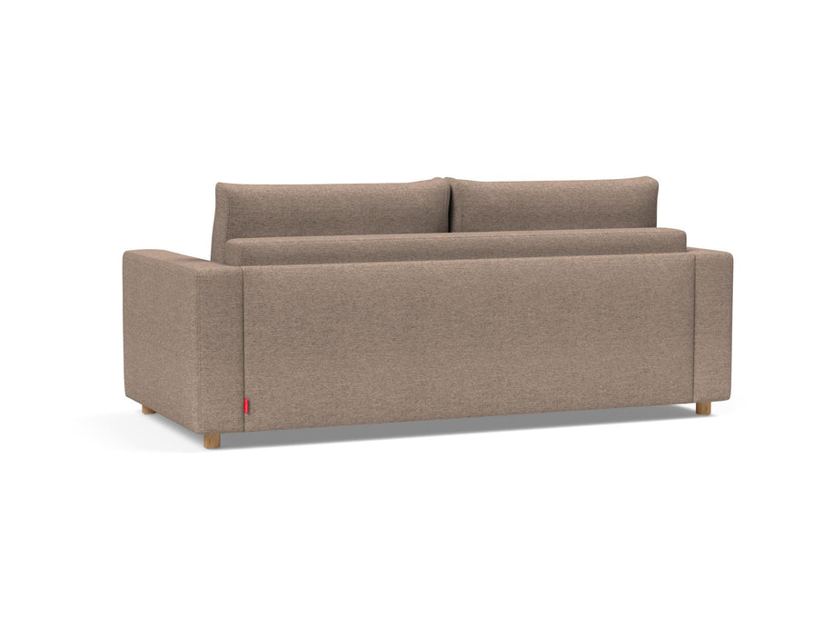 Neah King Size Sofa Bed