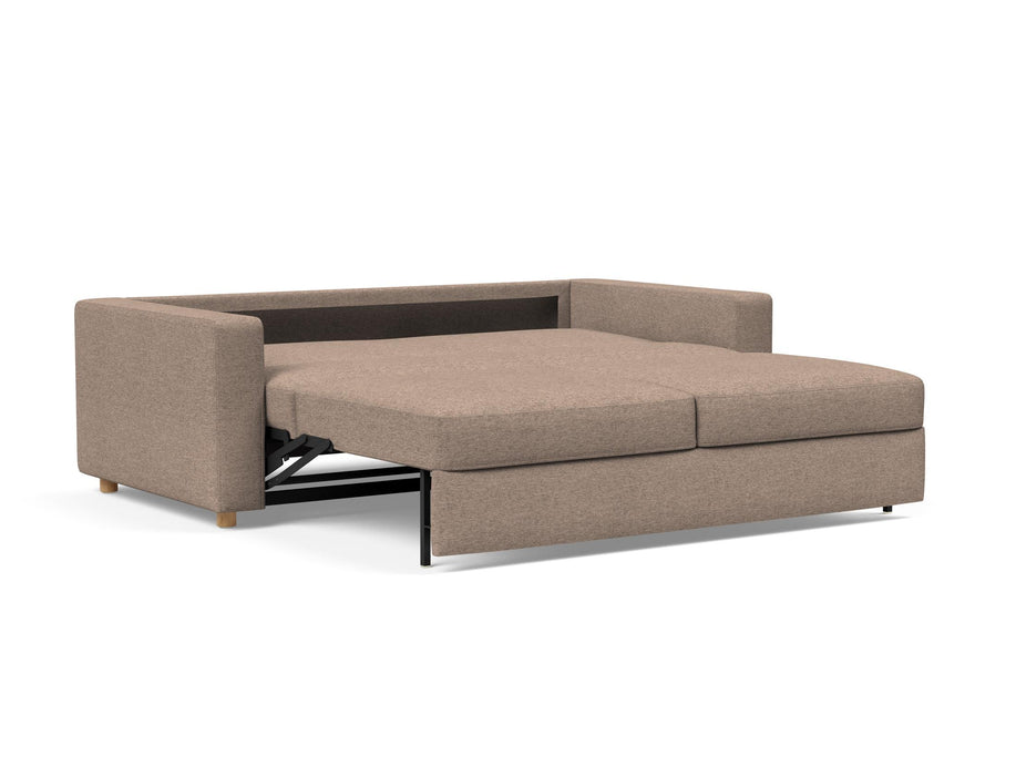 Neah King Size Sofa Bed