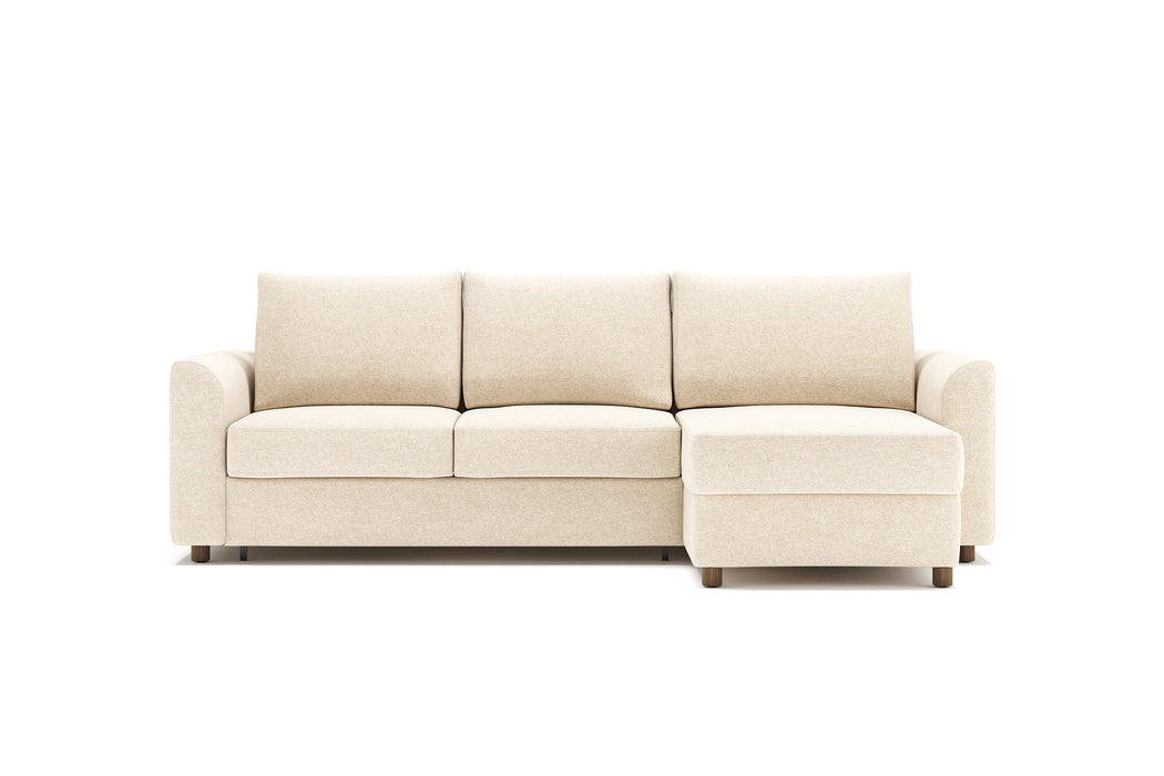 Neah Lounger Full Size