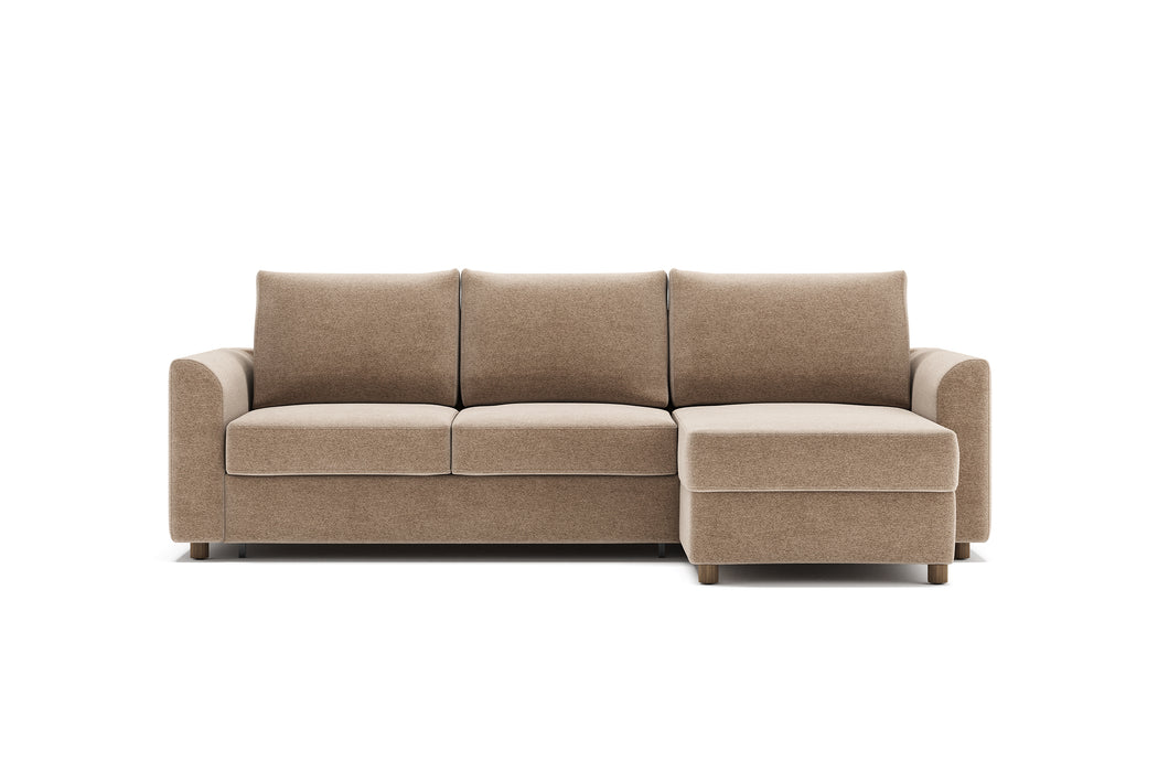 Neah Lounger Full Size