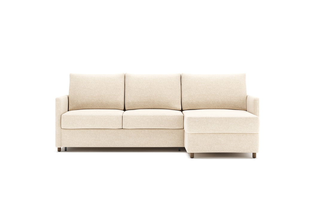 Neah Lounger Full Size