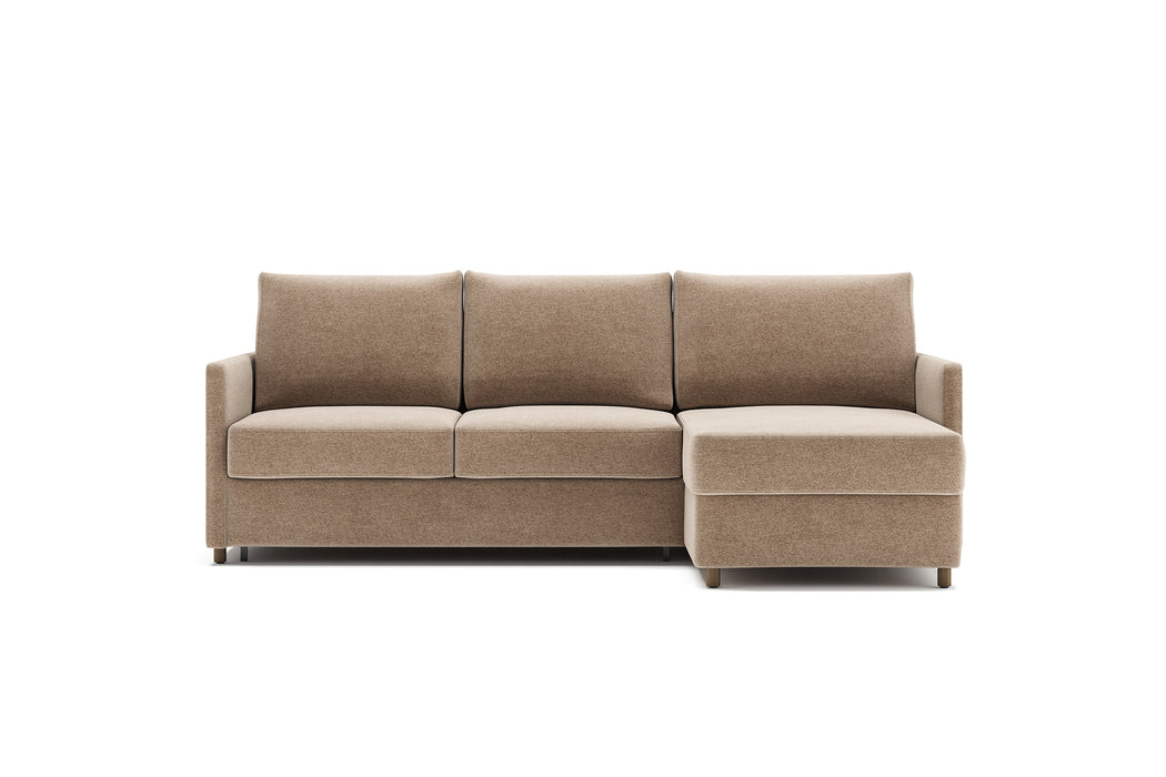 Neah Lounger Full Size