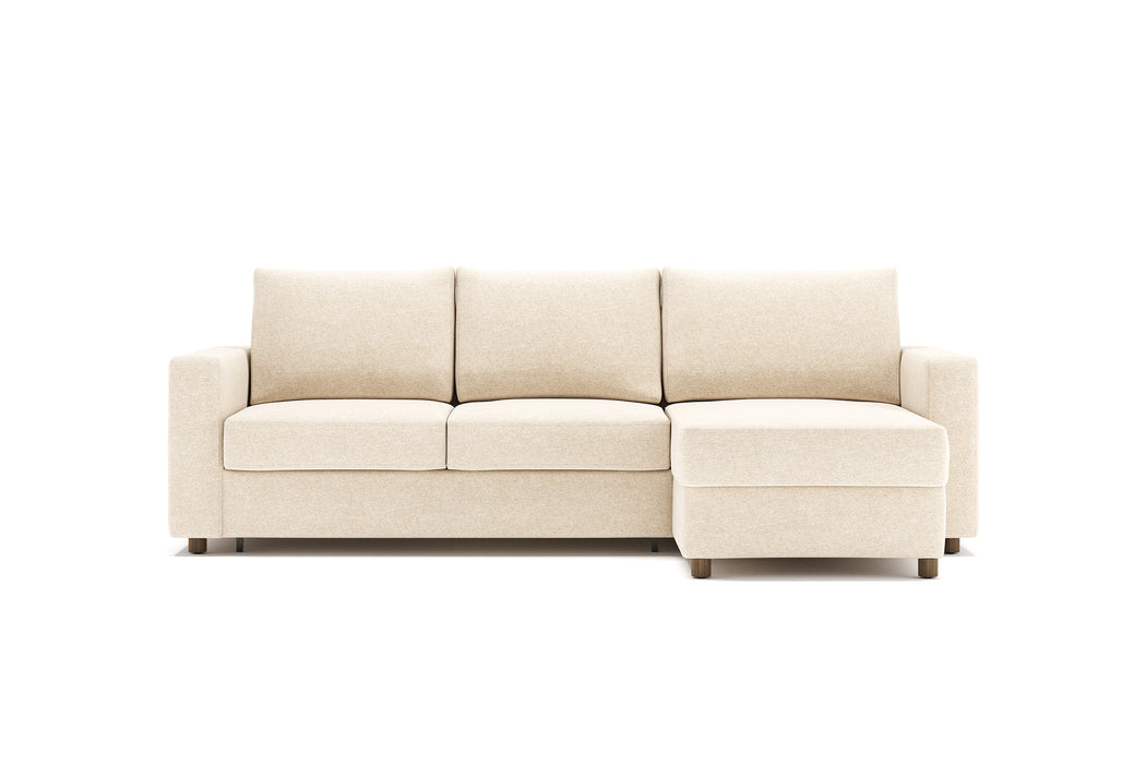 Neah Lounger Full Size