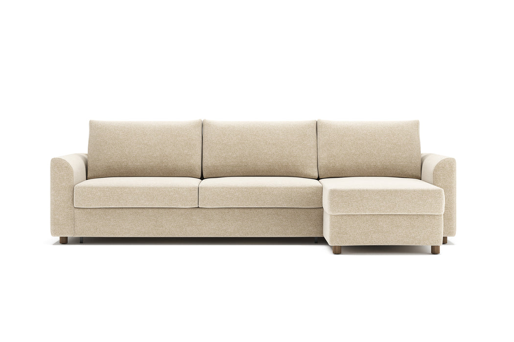 Neah Lounger King Size