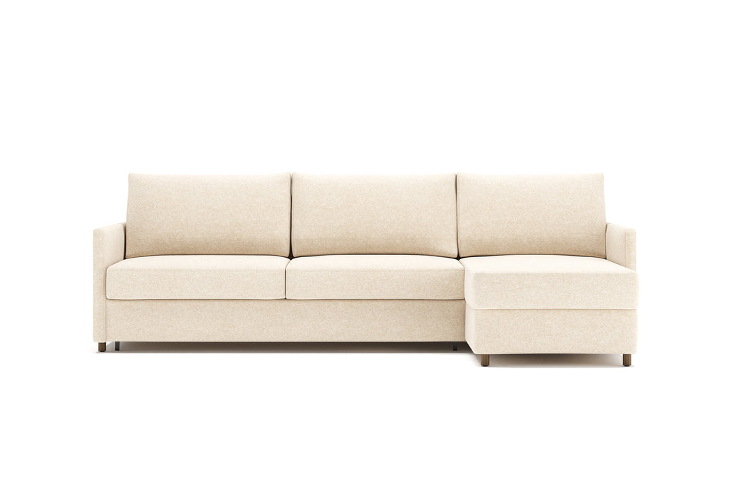 Neah Lounger King Size