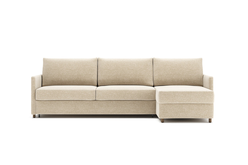 Neah Lounger King Size