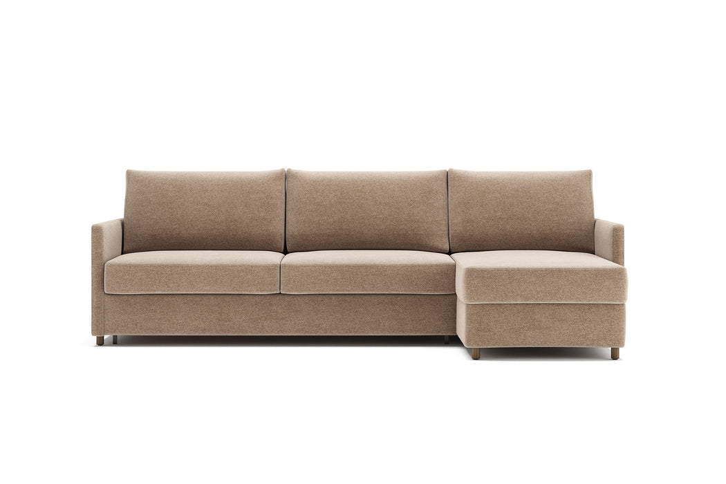 Neah Lounger King Size