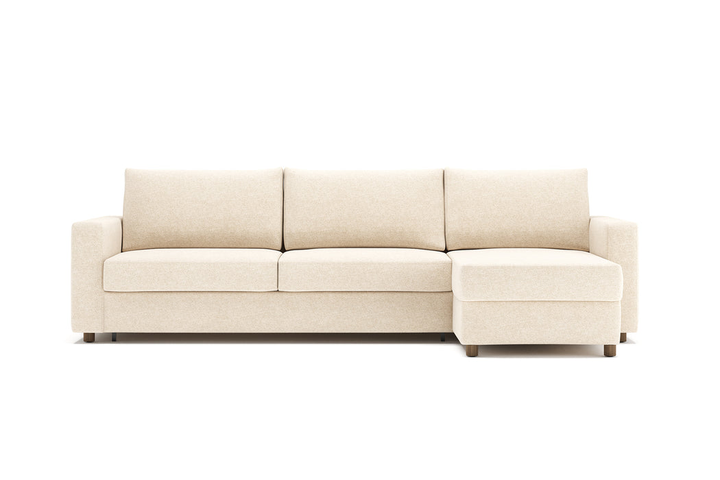 Neah Lounger King Size