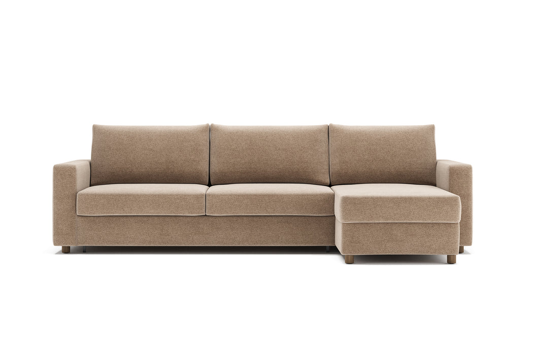 Neah Lounger King Size