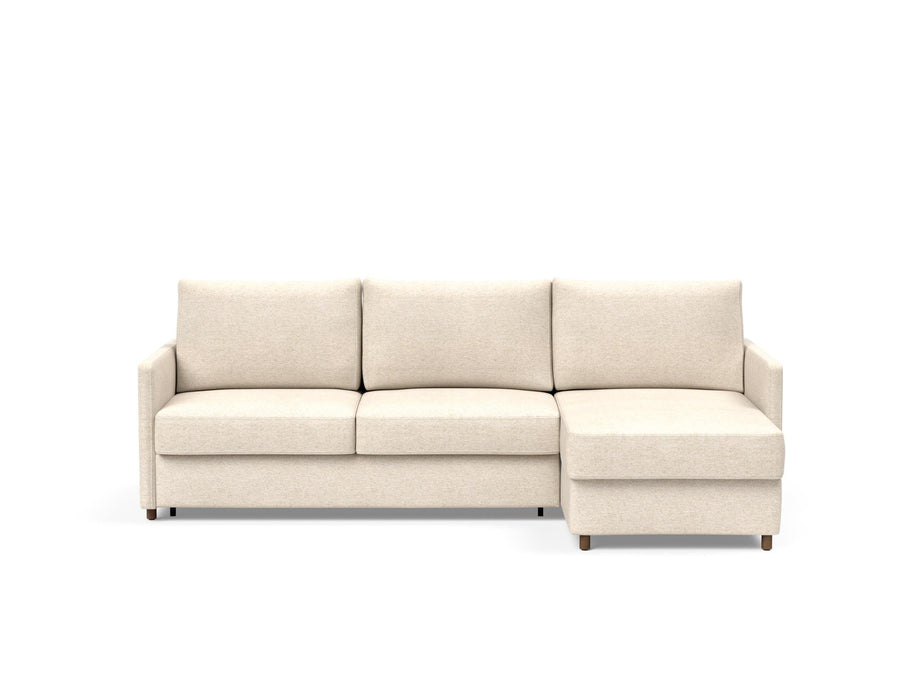 Neah Lounger Queen Size