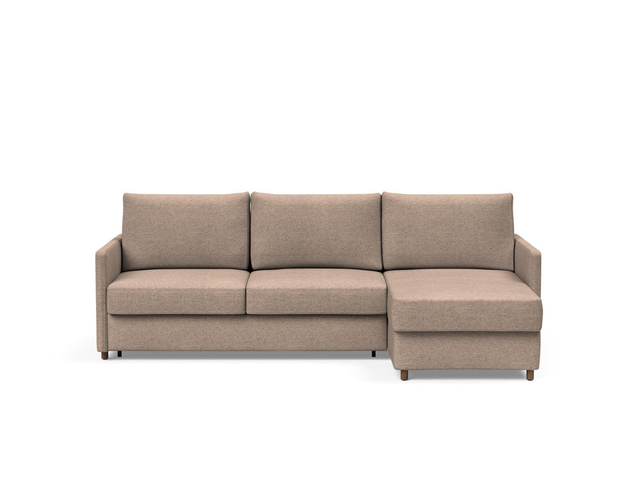 Neah Lounger Queen Size