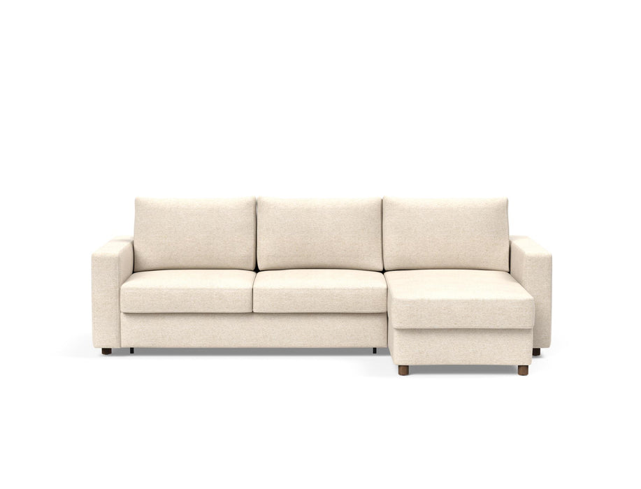 Neah Lounger Queen Size