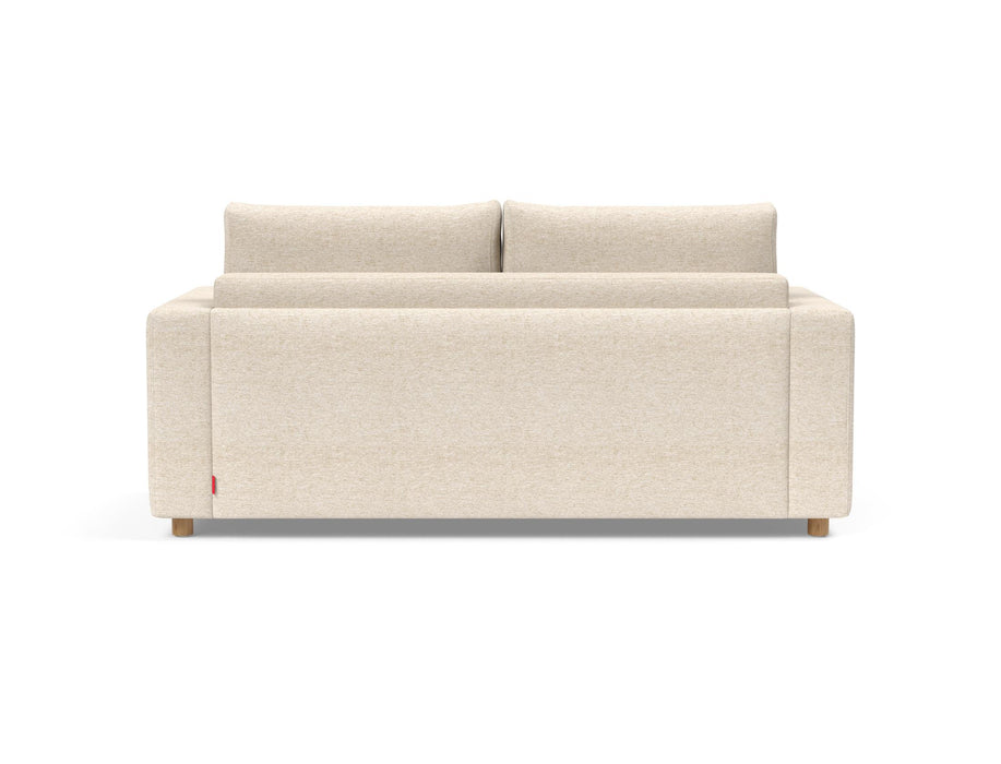 Neah Queen Size Sofa Bed