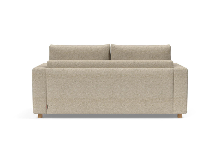 Neah Queen Size Sofa Bed