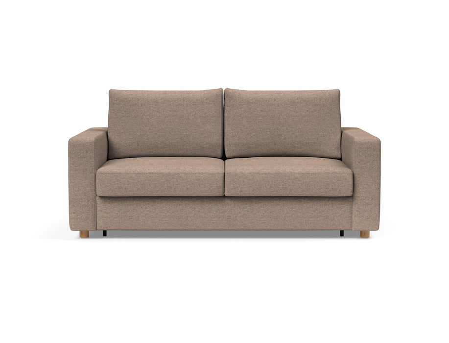 Neah Queen Size Sofa Bed