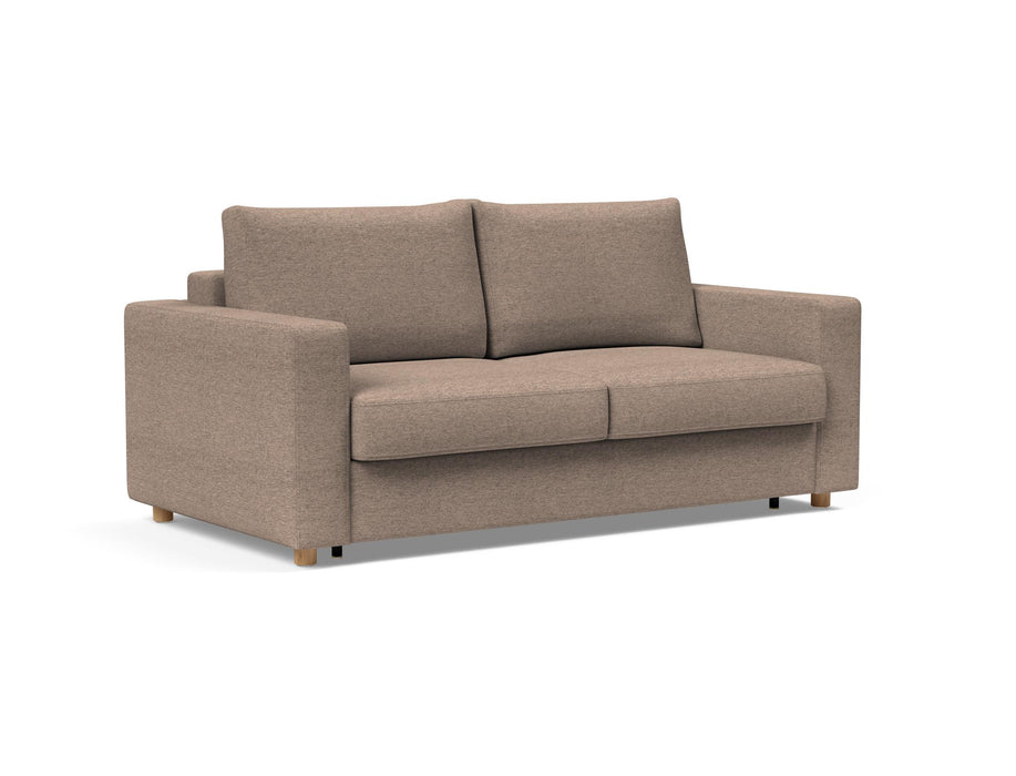 Neah Queen Size Sofa Bed