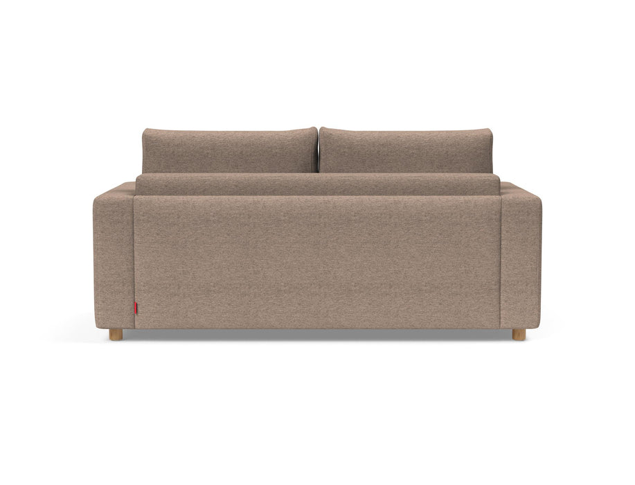 Neah Queen Size Sofa Bed