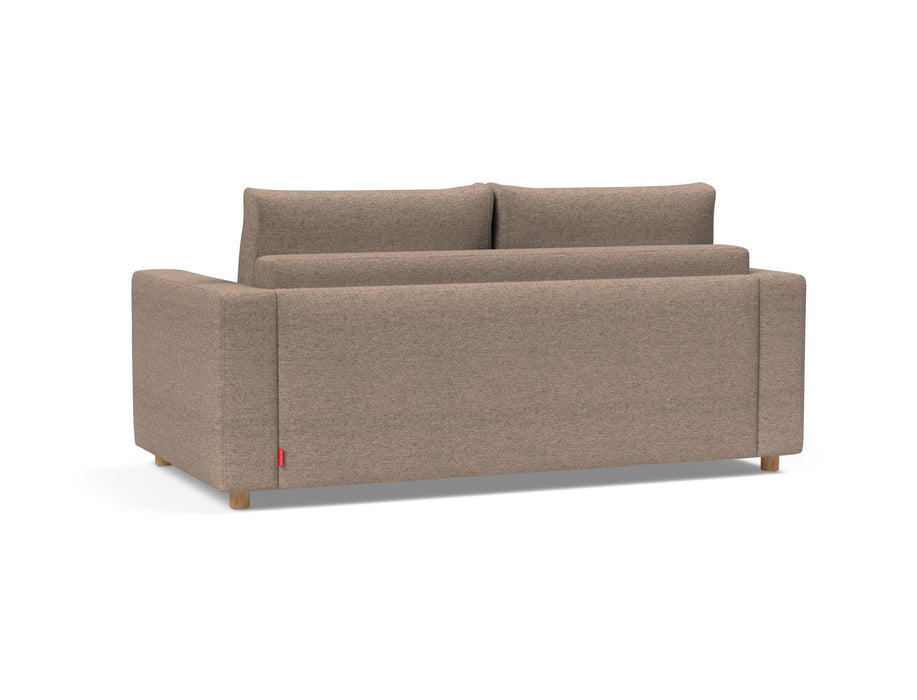 Neah Queen Size Sofa Bed