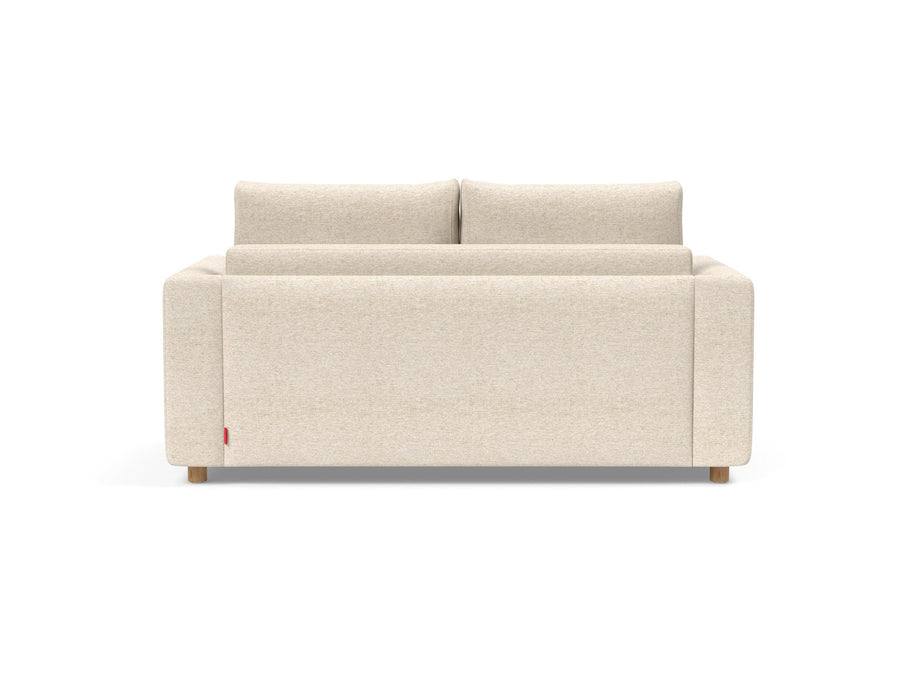 Neah Full Size Sofa Bed