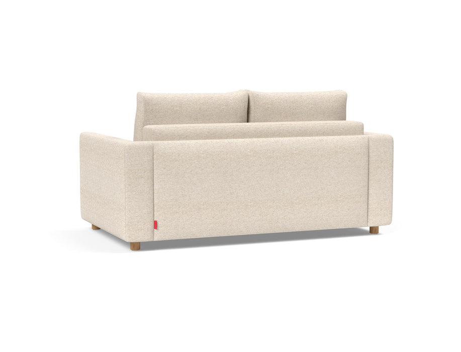 Neah Full Size Sofa Bed