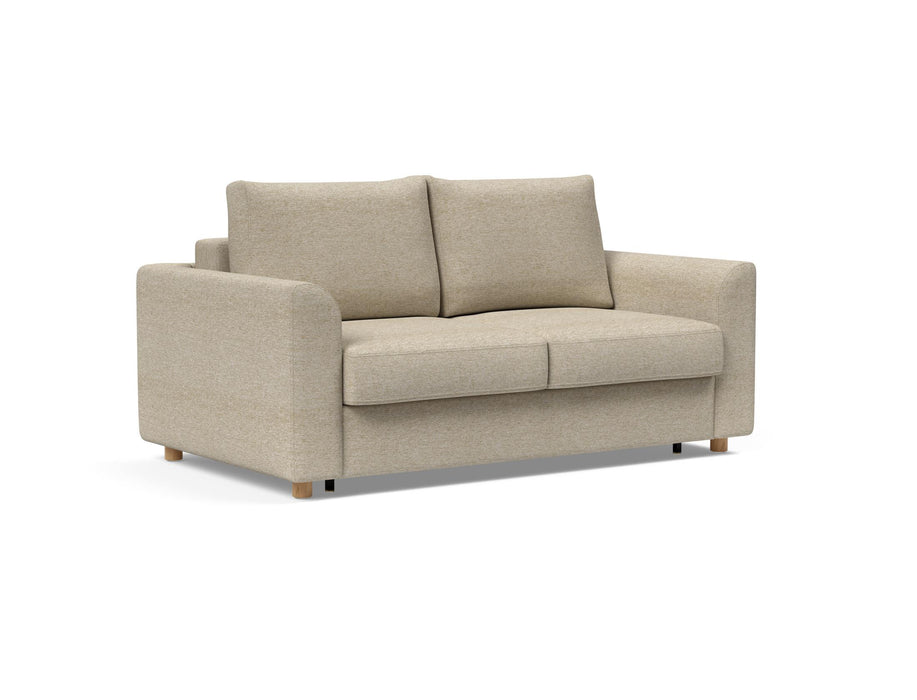 Neah Full Size Sofa Bed