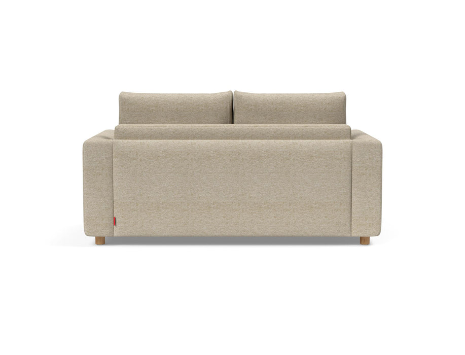 Neah Full Size Sofa Bed